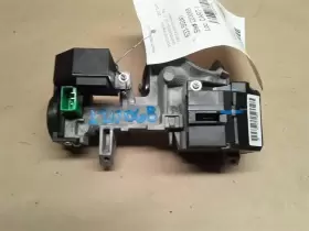 633-50241 HONDA Ignition Switch Civic