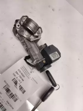 633-50257 HONDA Ignition Switch Accord