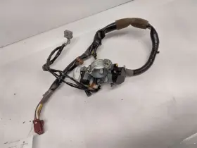 633-50515 HONDA Key Ignition Switch Ex Accord