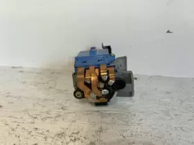 633-50779 HONDA Ignition Switch Prelude #2