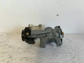 633-50779 HONDA Ignition Switch Prelude #3