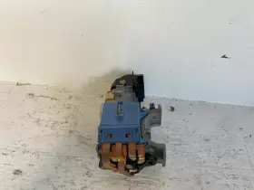 633-50779 HONDA Ignition Switch Prelude