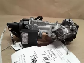 633-50921 HONDA Ignition Switch Element #2