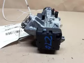 633-50921 HONDA Ignition Switch Element #3