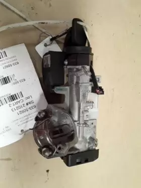633-50921 HONDA Ignition Switch Element