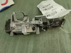 633-50927 HONDA Ignition Switch Cylinder Key Accord #2