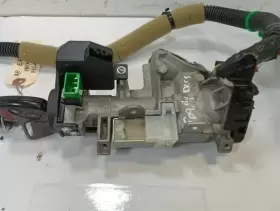633-50934 HONDA Ignition Switch Key Pilot #3