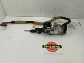 633-50934 HONDA Ignition Switch Key Pilot