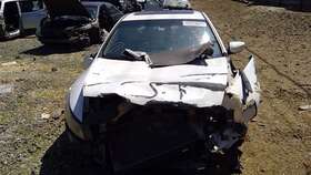 633-50993 HONDA Ignition Switch Accord