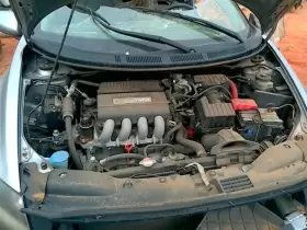 Cr-z HONDA Ignition Switch Cvt