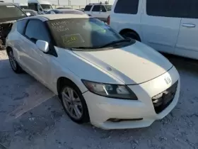 Cr-z HONDA Ignition Switch #2