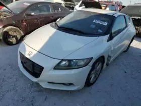 Cr-z HONDA Ignition Switch #3