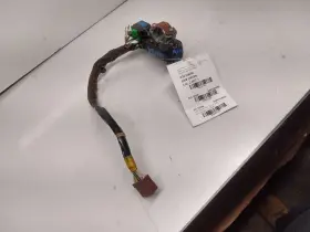 633-59666 HONDA Dx Ignition Switch Key Accord #3