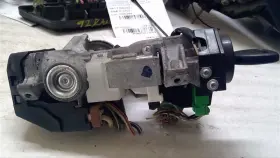 633-59725 HONDA Ignition Switch Dx Civic #2