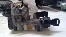 633-59725 HONDA Ignition Switch Dx Civic