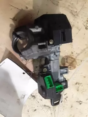 633-59729 HONDA Ignition Switch Ex Civic