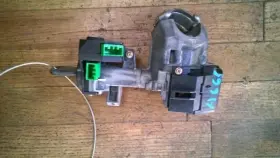 633-59842 HONDA Ignition Switch Hybrid Mx Civic