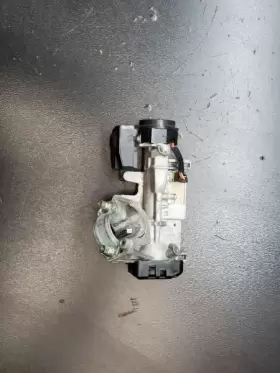 633-59845 HONDA Ignition Switch Element #2
