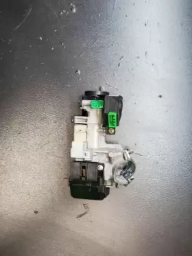 633-59845 HONDA Ignition Switch Element