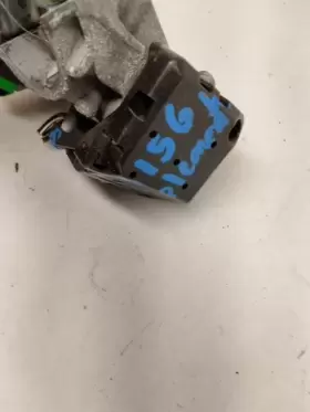 633-59905 HONDA Ignition Switch Element #3