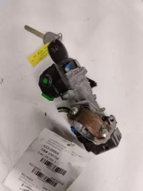 633-59905 HONDA Ignition Switch Element