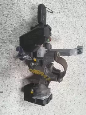 633-60118B HONDA Ignition Switch Conventional #2