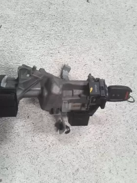 633-60118B HONDA Ignition Switch Conventional #3