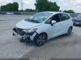 633-60119 HONDA Ignition Switch Keyless Smartkey Dash #2