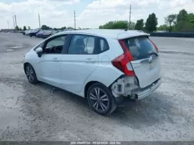 633-60119 HONDA Ignition Switch Keyless Smartkey Dash #3