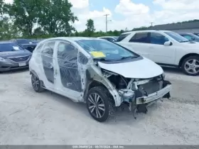 633-60119 HONDA Ignition Switch Keyless Smartkey Dash