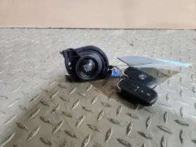 633.HO1D24 HONDA Ignition Switch Push Key Civic #2
