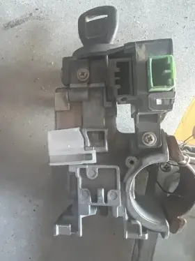 633.HO1J01 HONDA Ignition Switch Accord #2