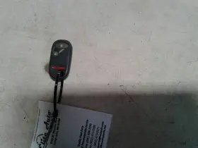 Pilot HONDA Fob Remote Civic