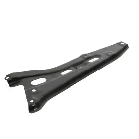 66721-S5D-A00ZZ HONDA Rear Bulkhead Gusset Driver Civic