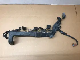 6923-4794 HONDA Ignition Coil Fuel Injector Electrical Wiring