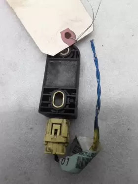 699.HO1303 HONDA Right Front Impact Sensor Ex Odyssey #2