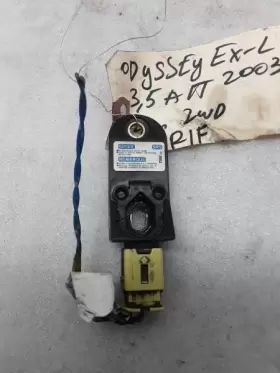 699.HO1303 HONDA Right Front Impact Sensor Ex Odyssey