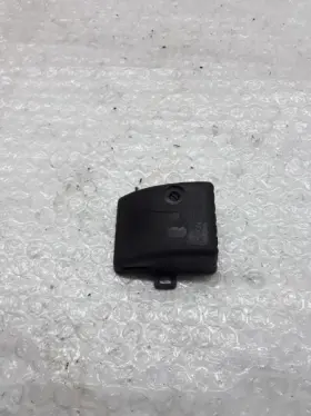 699.HO1B96 HONDA Shock Sensor Unit Relay Door Ex Civic #3