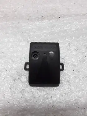 699.HO1B96 HONDA Shock Sensor Unit Relay Door Ex Civic