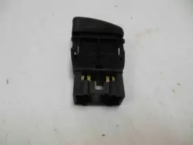 699.HO1C01 HONDA Hazard Switch Civic #2