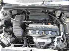 699.HO1C01 HONDA Hazard Switch Civic #3