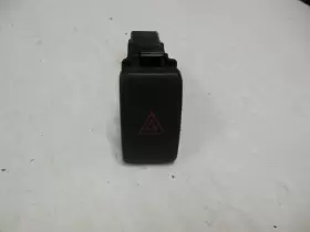 699.HO1C01 HONDA Hazard Switch Civic