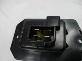 Civic HONDA Blower Motor Resistor Civc #2