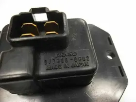 Civic HONDA Blower Motor Resistor Civc #3