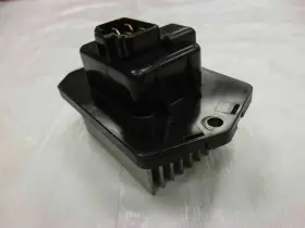 Civic HONDA Blower Motor Resistor Civc