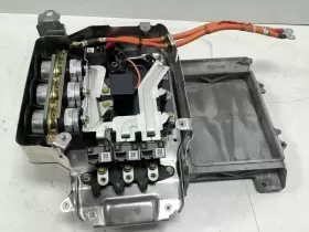 699.HO1C05 HONDA Hybrid Power Distribution Unit Battery Ima #2