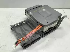 699.HO1C05 HONDA Hybrid Power Distribution Unit Battery Ima #3