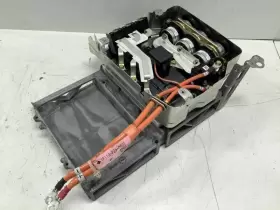 699.HO1C05 HONDA Hybrid Power Distribution Unit Battery Ima