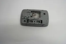 699.HO1D14 HONDA Rear Overhead Dome Map Light Civic #2