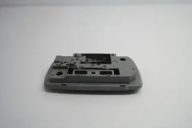 699.HO1D14 HONDA Rear Overhead Dome Map Light Civic #3